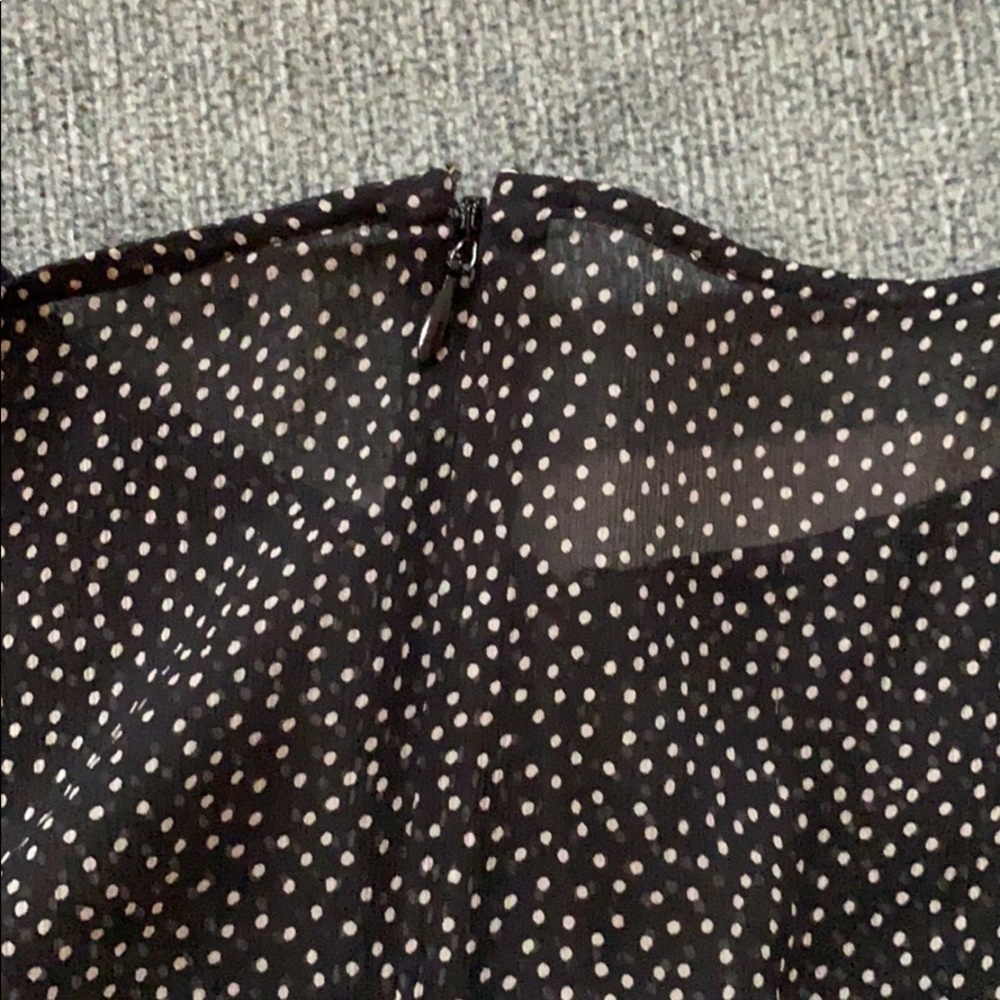 J.Crew Dress - Picture 4 of 5